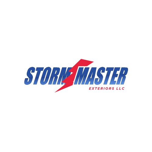 Storm Master Exteriors